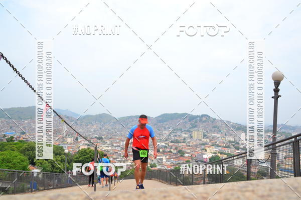 Buy your photos of the eventII DESAFIO ESCADARIA IGREJA DA PENHA on Fotop