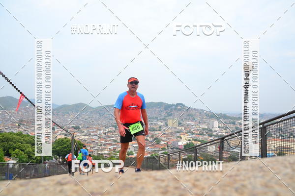 Buy your photos of the eventII DESAFIO ESCADARIA IGREJA DA PENHA on Fotop