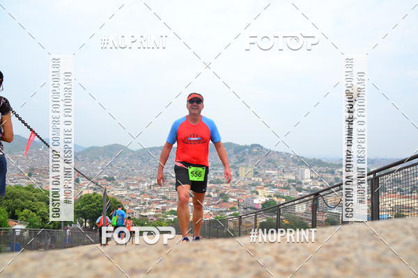 Buy your photos of the eventII DESAFIO ESCADARIA IGREJA DA PENHA on Fotop