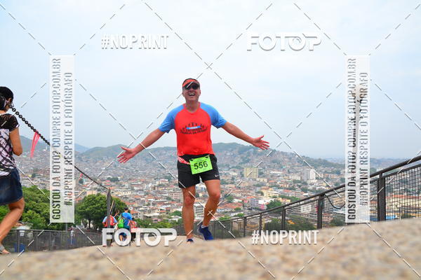 Buy your photos of the eventII DESAFIO ESCADARIA IGREJA DA PENHA on Fotop