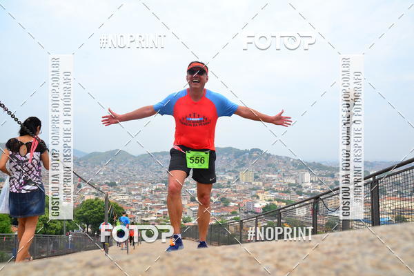Buy your photos of the eventII DESAFIO ESCADARIA IGREJA DA PENHA on Fotop