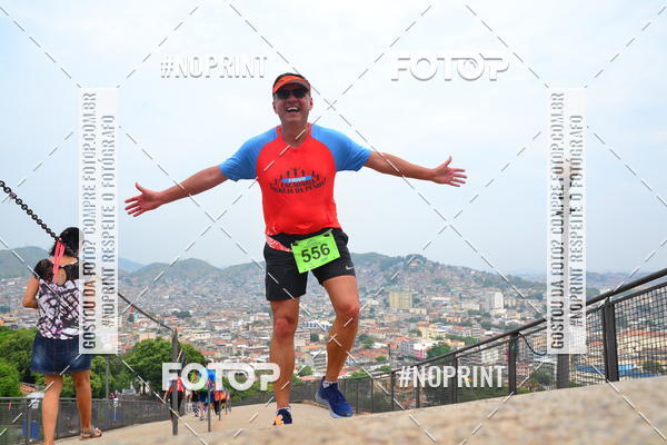Buy your photos of the eventII DESAFIO ESCADARIA IGREJA DA PENHA on Fotop