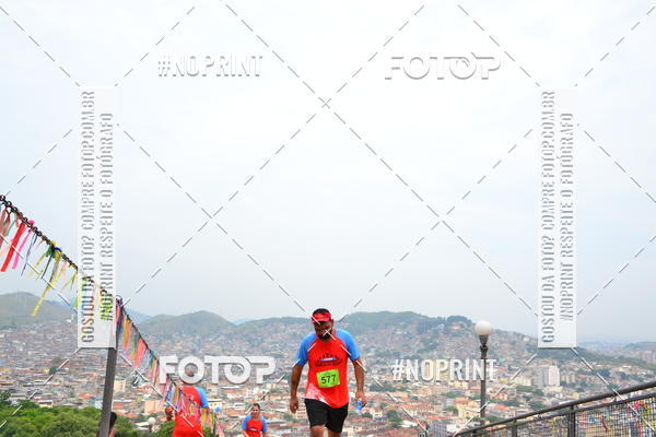 Buy your photos of the eventII DESAFIO ESCADARIA IGREJA DA PENHA on Fotop