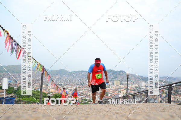 Buy your photos of the eventII DESAFIO ESCADARIA IGREJA DA PENHA on Fotop