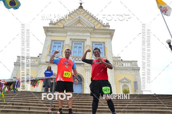 Buy your photos of the eventII DESAFIO ESCADARIA IGREJA DA PENHA on Fotop