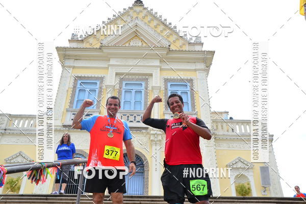 Buy your photos of the eventII DESAFIO ESCADARIA IGREJA DA PENHA on Fotop
