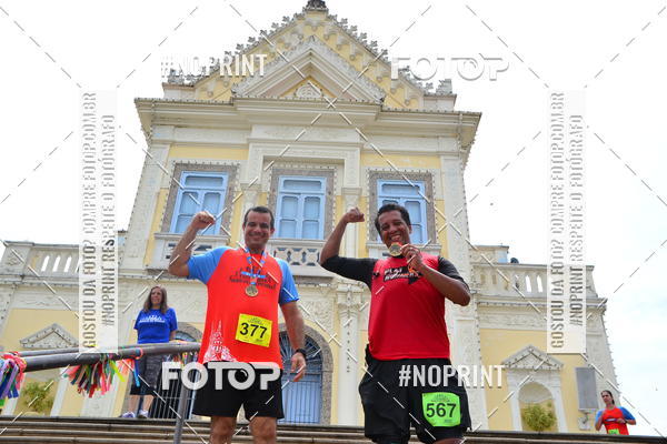 Buy your photos of the eventII DESAFIO ESCADARIA IGREJA DA PENHA on Fotop
