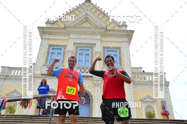 Buy your photos of the eventII DESAFIO ESCADARIA IGREJA DA PENHA on Fotop