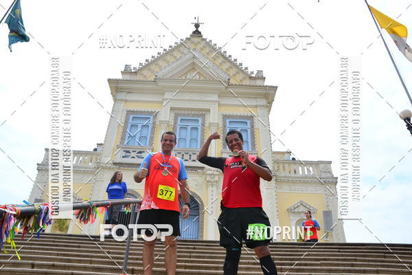 Buy your photos of the eventII DESAFIO ESCADARIA IGREJA DA PENHA on Fotop