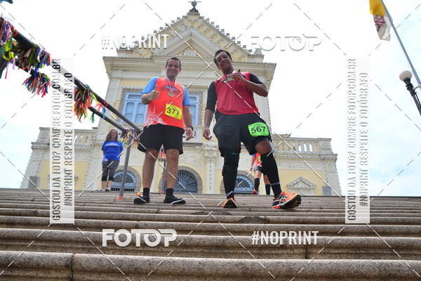 Buy your photos of the eventII DESAFIO ESCADARIA IGREJA DA PENHA on Fotop