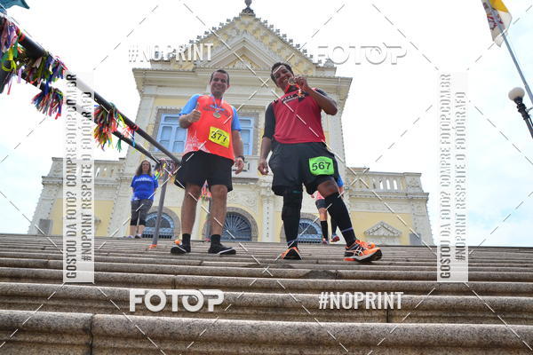 Buy your photos of the eventII DESAFIO ESCADARIA IGREJA DA PENHA on Fotop