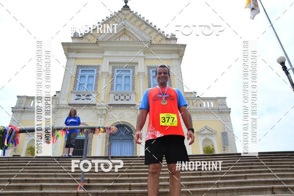 Buy your photos of the eventII DESAFIO ESCADARIA IGREJA DA PENHA on Fotop