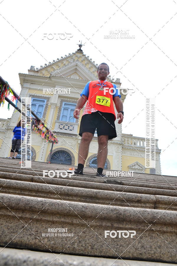 Buy your photos of the eventII DESAFIO ESCADARIA IGREJA DA PENHA on Fotop