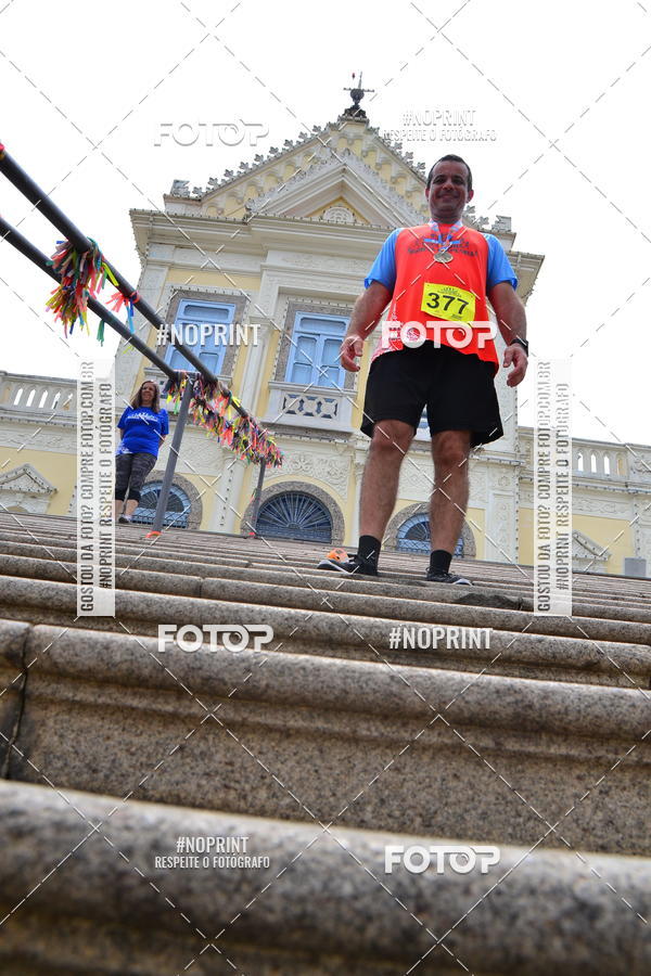 Buy your photos of the eventII DESAFIO ESCADARIA IGREJA DA PENHA on Fotop
