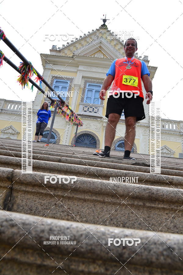 Buy your photos of the eventII DESAFIO ESCADARIA IGREJA DA PENHA on Fotop