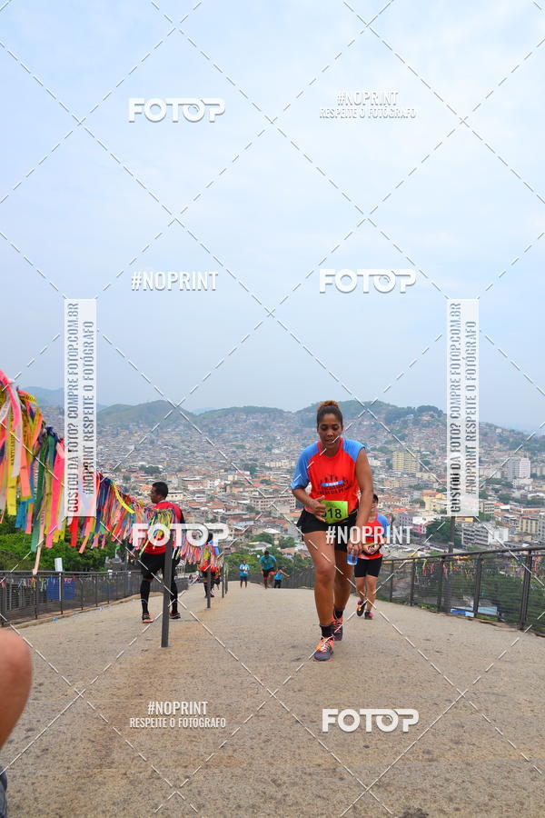 Buy your photos of the eventII DESAFIO ESCADARIA IGREJA DA PENHA on Fotop