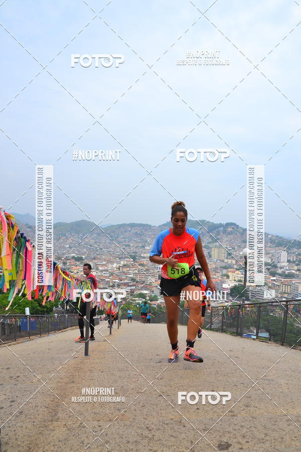 Buy your photos of the eventII DESAFIO ESCADARIA IGREJA DA PENHA on Fotop