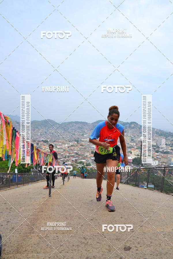 Buy your photos of the eventII DESAFIO ESCADARIA IGREJA DA PENHA on Fotop