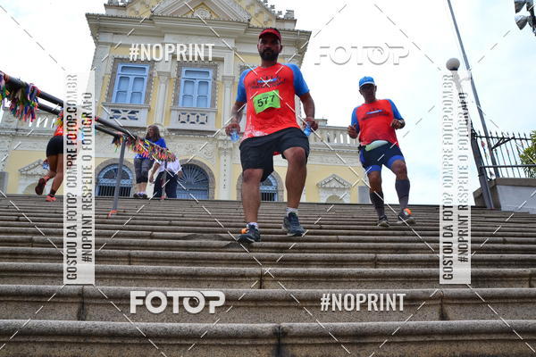 Buy your photos of the eventII DESAFIO ESCADARIA IGREJA DA PENHA on Fotop
