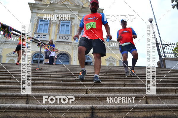 Buy your photos of the eventII DESAFIO ESCADARIA IGREJA DA PENHA on Fotop