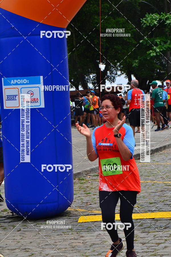 Buy your photos of the eventII DESAFIO ESCADARIA IGREJA DA PENHA on Fotop