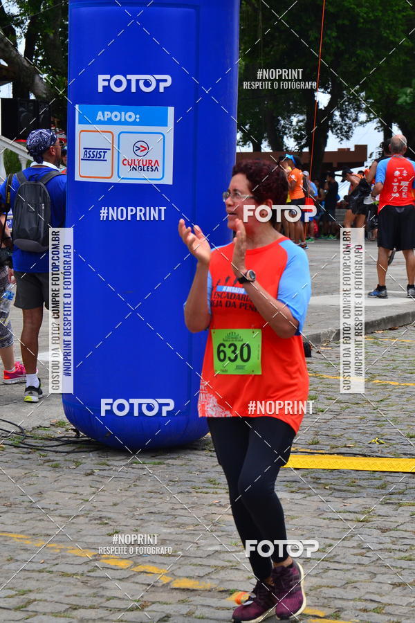 Buy your photos of the eventII DESAFIO ESCADARIA IGREJA DA PENHA on Fotop