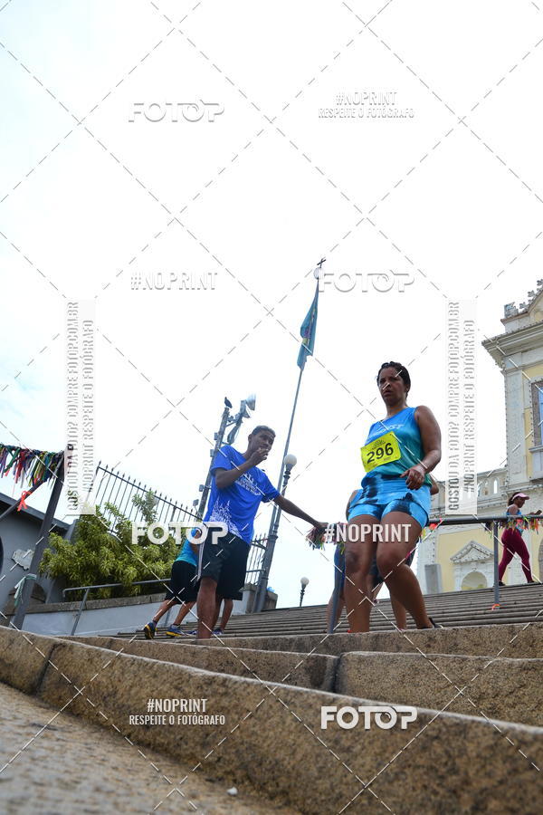 Buy your photos of the eventII DESAFIO ESCADARIA IGREJA DA PENHA on Fotop