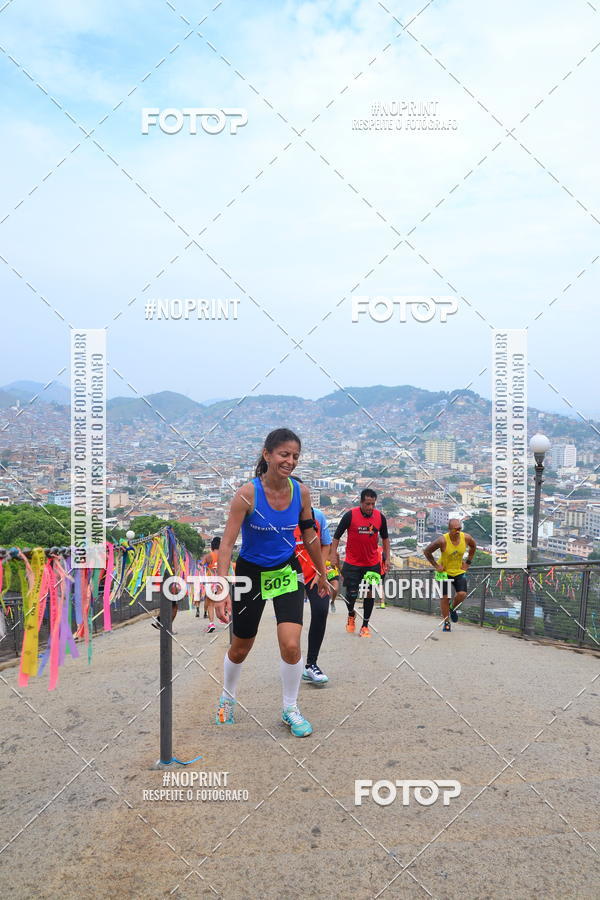 Buy your photos of the eventII DESAFIO ESCADARIA IGREJA DA PENHA on Fotop