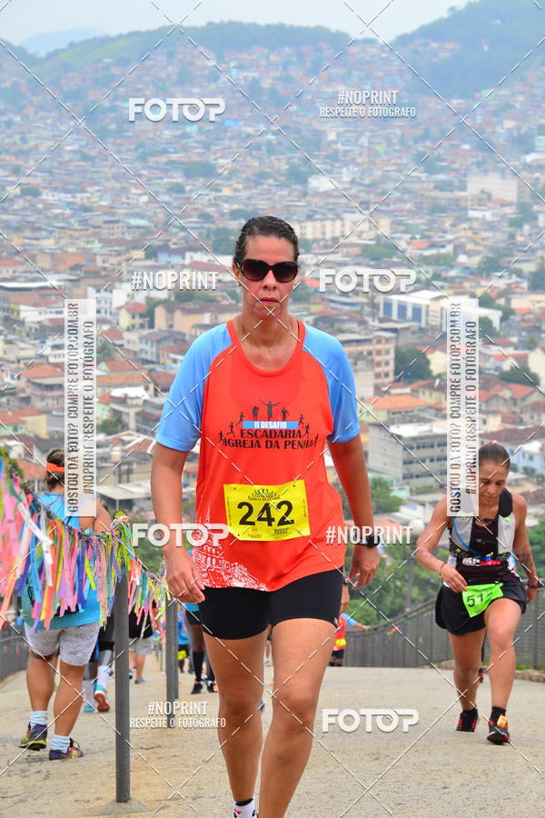 Buy your photos of the eventII DESAFIO ESCADARIA IGREJA DA PENHA on Fotop