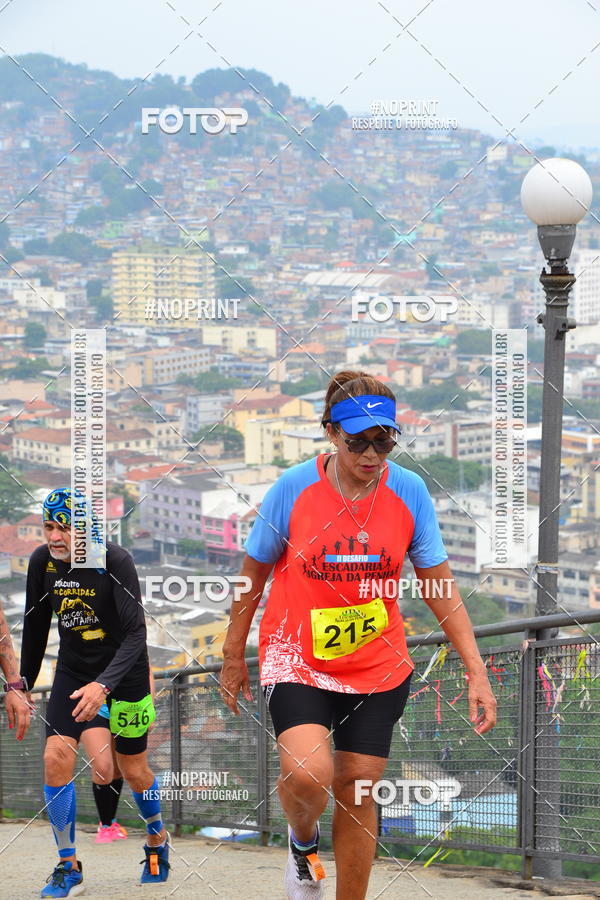 Buy your photos of the eventII DESAFIO ESCADARIA IGREJA DA PENHA on Fotop