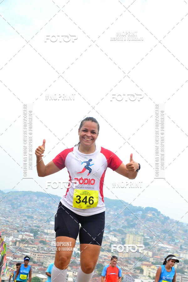 Buy your photos of the eventII DESAFIO ESCADARIA IGREJA DA PENHA on Fotop
