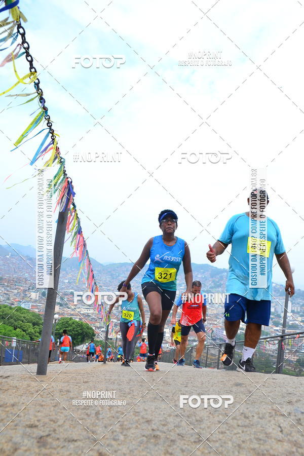 Buy your photos of the eventII DESAFIO ESCADARIA IGREJA DA PENHA on Fotop