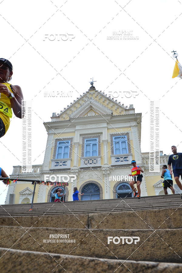Buy your photos of the eventII DESAFIO ESCADARIA IGREJA DA PENHA on Fotop