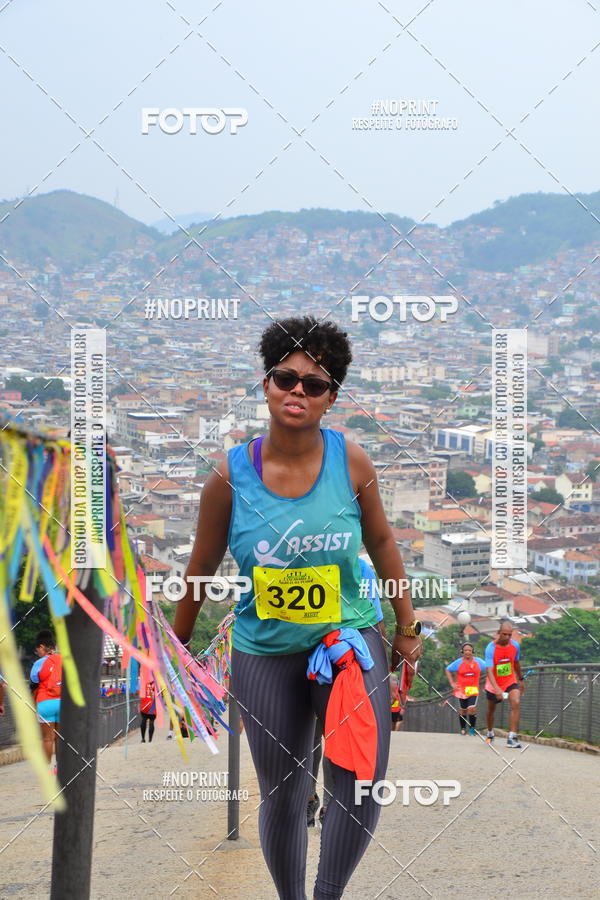 Buy your photos of the eventII DESAFIO ESCADARIA IGREJA DA PENHA on Fotop