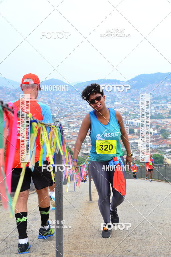 Buy your photos of the eventII DESAFIO ESCADARIA IGREJA DA PENHA on Fotop