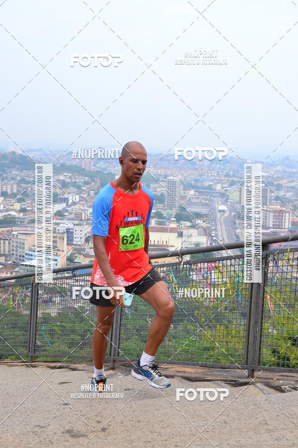 Buy your photos of the eventII DESAFIO ESCADARIA IGREJA DA PENHA on Fotop