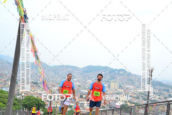Buy your photos of the eventII DESAFIO ESCADARIA IGREJA DA PENHA on Fotop