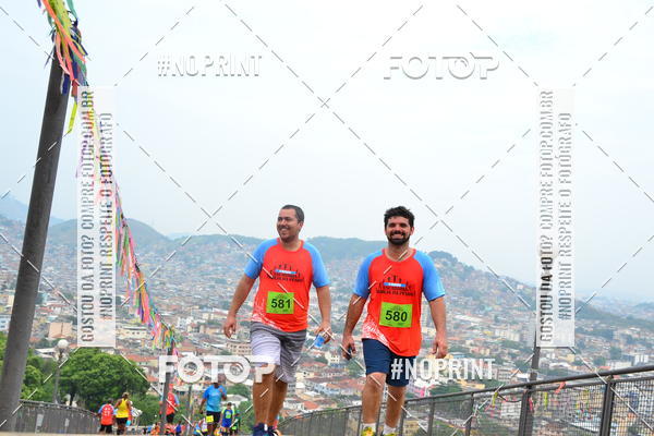 Buy your photos of the eventII DESAFIO ESCADARIA IGREJA DA PENHA on Fotop