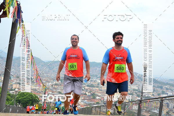 Buy your photos of the eventII DESAFIO ESCADARIA IGREJA DA PENHA on Fotop