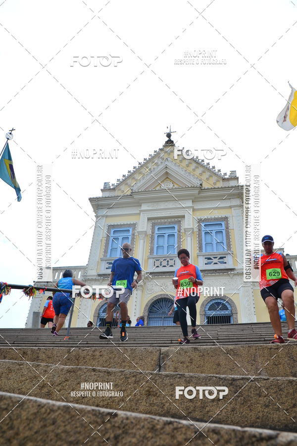 Buy your photos of the eventII DESAFIO ESCADARIA IGREJA DA PENHA on Fotop