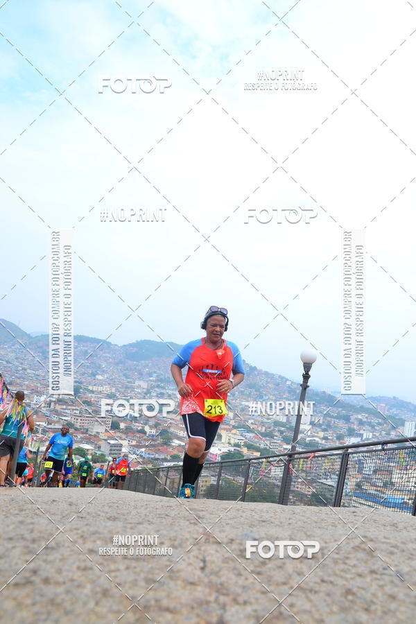 Buy your photos of the eventII DESAFIO ESCADARIA IGREJA DA PENHA on Fotop