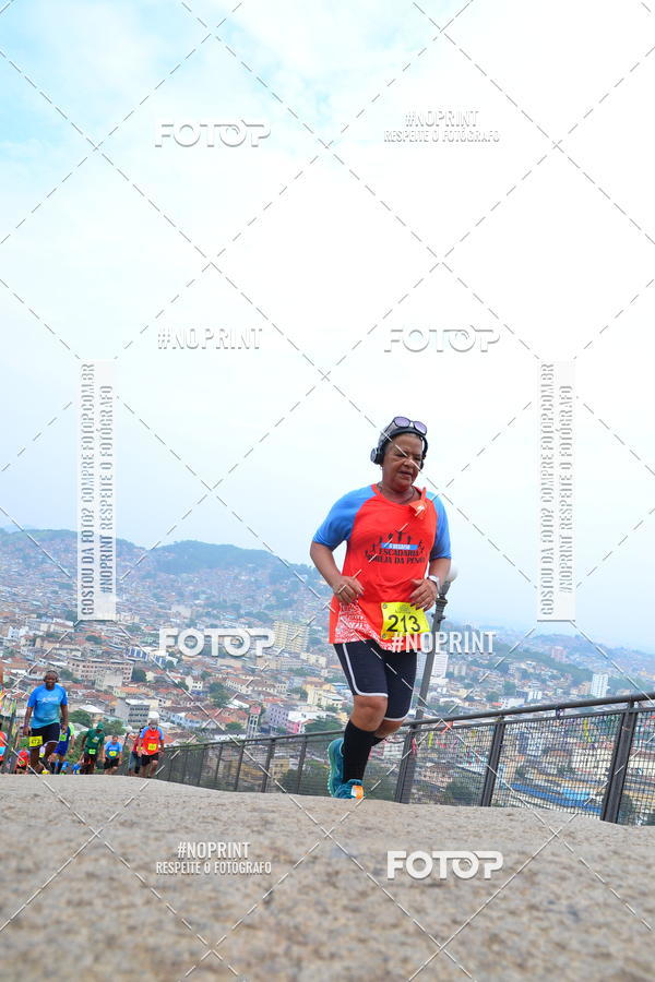 Buy your photos of the eventII DESAFIO ESCADARIA IGREJA DA PENHA on Fotop