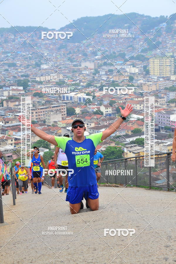 Buy your photos of the eventII DESAFIO ESCADARIA IGREJA DA PENHA on Fotop