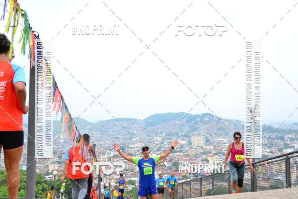 Buy your photos of the eventII DESAFIO ESCADARIA IGREJA DA PENHA on Fotop