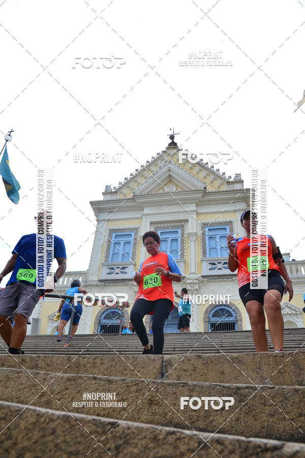 Buy your photos of the eventII DESAFIO ESCADARIA IGREJA DA PENHA on Fotop