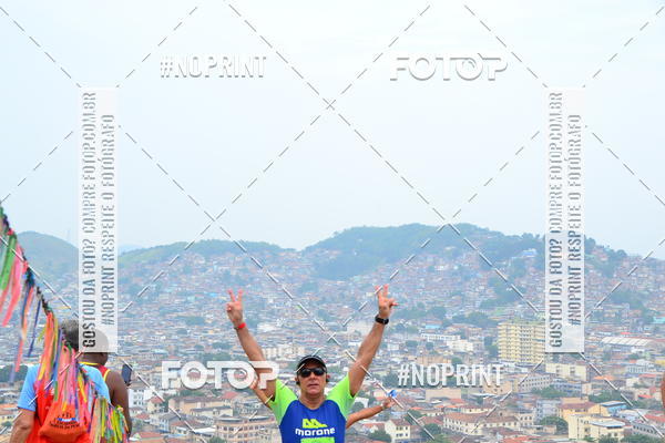 Buy your photos of the eventII DESAFIO ESCADARIA IGREJA DA PENHA on Fotop