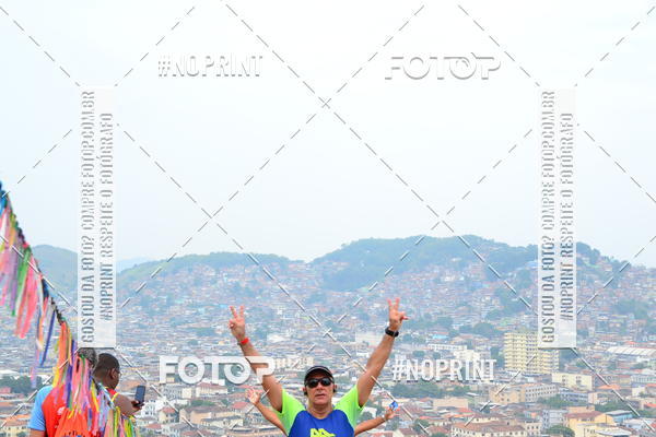 Buy your photos of the eventII DESAFIO ESCADARIA IGREJA DA PENHA on Fotop
