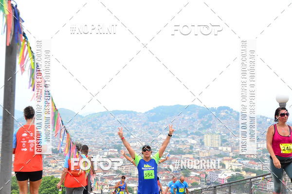 Buy your photos of the eventII DESAFIO ESCADARIA IGREJA DA PENHA on Fotop