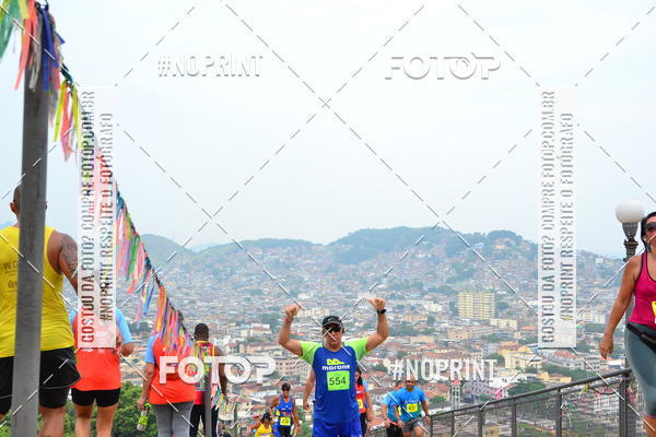 Buy your photos of the eventII DESAFIO ESCADARIA IGREJA DA PENHA on Fotop