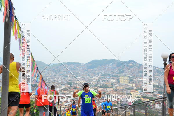 Buy your photos of the eventII DESAFIO ESCADARIA IGREJA DA PENHA on Fotop